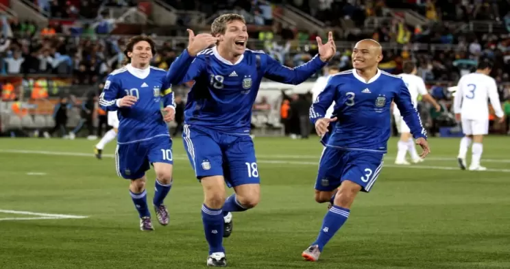 塔吉克斯坦vs菲律宾直播_在线塔吉克斯坦vs菲律宾直播赛事直播_免费观看各类塔吉克斯坦vs菲律宾直播-24直播