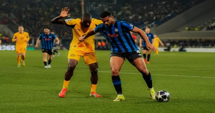 塔吉克斯坦vs菲律宾直播_在线塔吉克斯坦vs菲律宾直播赛事直播_免费观看各类塔吉克斯坦vs菲律宾直播-24直播